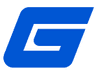 Gadinodi logo