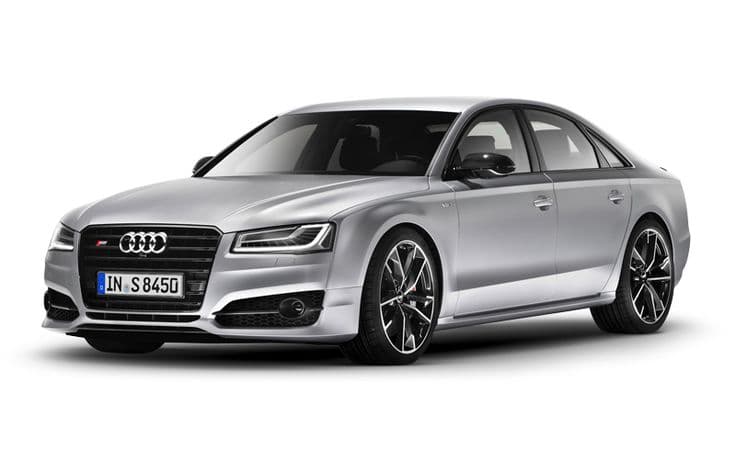 Sedan — vehicle type on Gadinodi