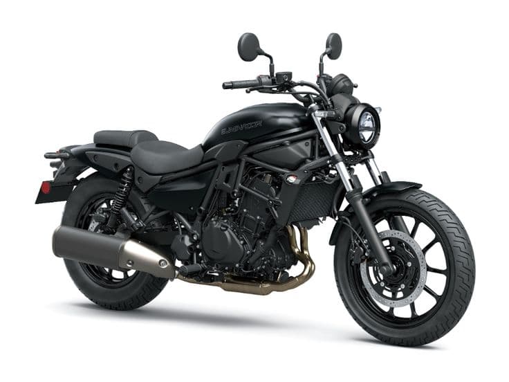 Motorcycle — vehicle type on Gadinodi