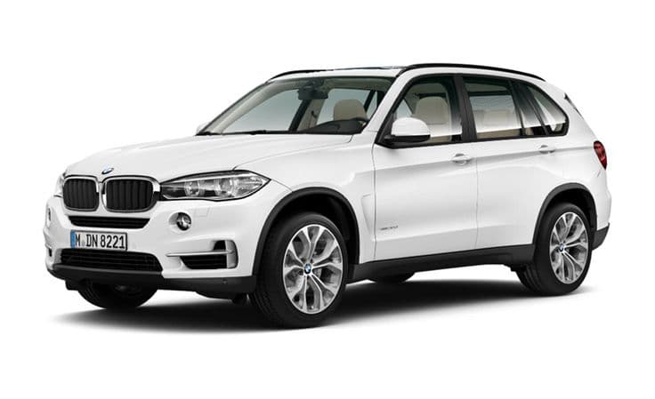SUV — vehicle type on Gadinodi